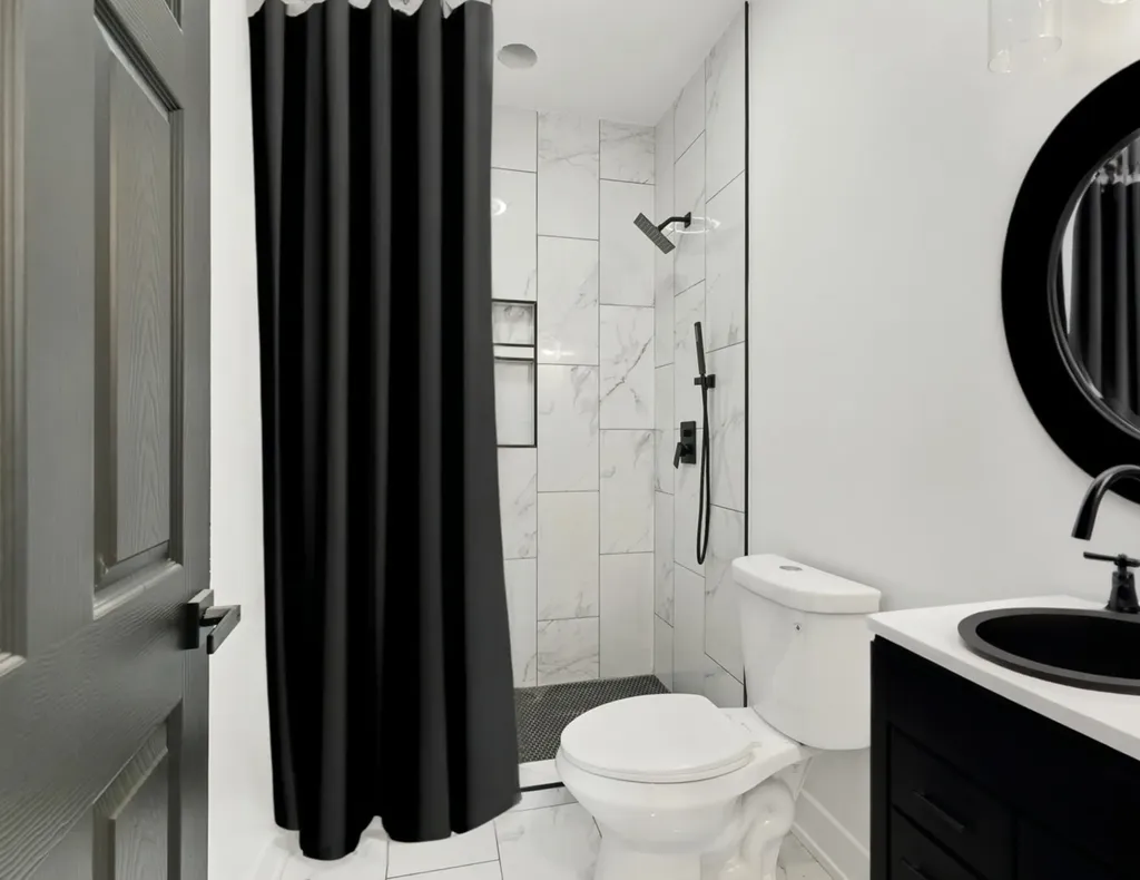 6325 South Langley Avenue Chicago IL 60637