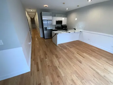 6325 South Langley Avenue Chicago IL 60637