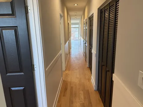 6325 South Langley Avenue Chicago IL 60637