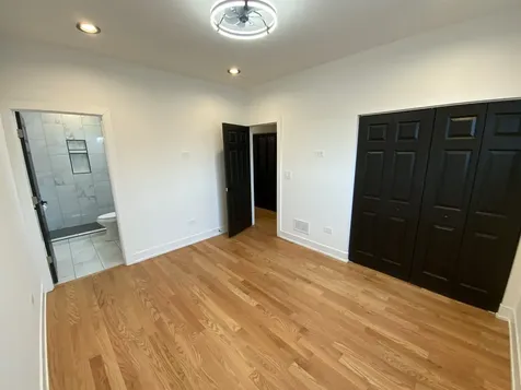 6325 South Langley Avenue Chicago IL 60637