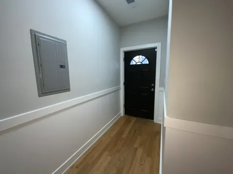 6325 South Langley Avenue Chicago IL 60637