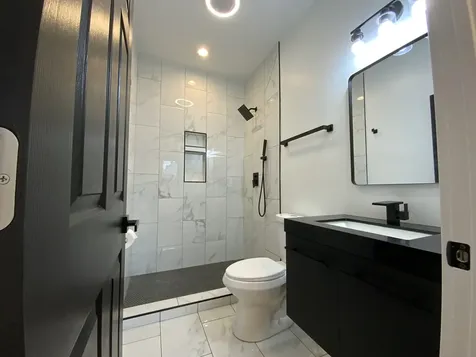 6325 South Langley Avenue Chicago IL 60637
