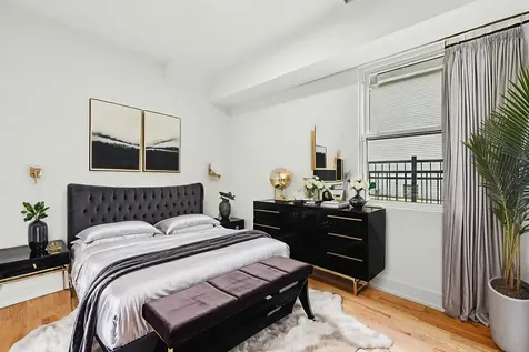 6325 South Langley Avenue Chicago IL 60637
