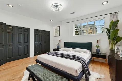 6325 South Langley Avenue Chicago IL 60637