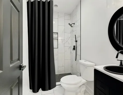 6325 South Langley Avenue Chicago IL 60637