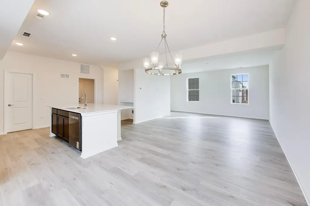 1001 Celebration Drive Aurora IL 60504