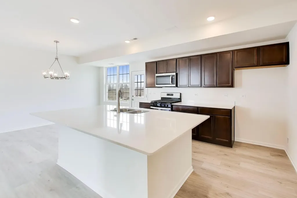1001 Celebration Drive Aurora IL 60504