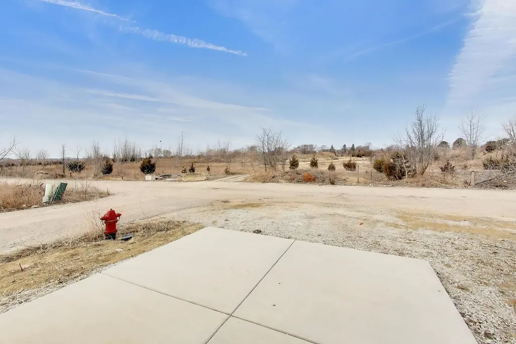 1001 Celebration Drive Aurora IL 60504