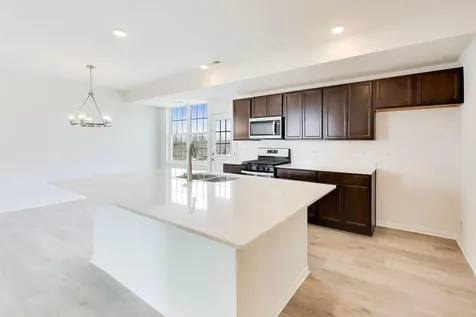1001 Celebration Drive Aurora IL 60504