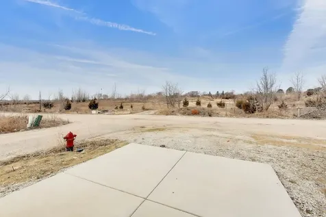 1001 Celebration Drive Aurora IL 60504