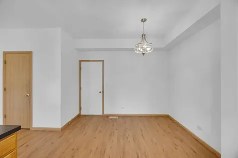 21143 Gray Hawk Drive Matteson IL 60443