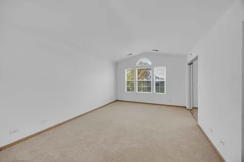 21143 Gray Hawk Drive Matteson IL 60443