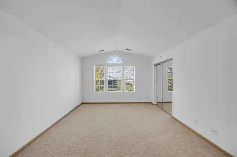 21143 Gray Hawk Drive Matteson IL 60443