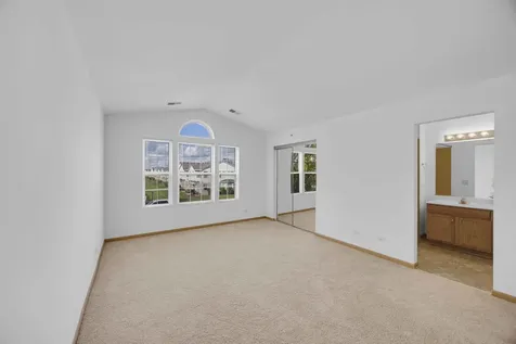 21143 Gray Hawk Drive Matteson IL 60443