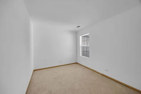21143 Gray Hawk Drive Matteson IL 60443