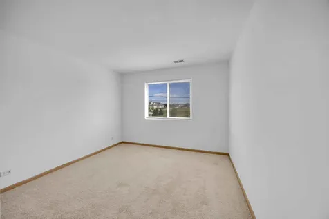 21143 Gray Hawk Drive Matteson IL 60443