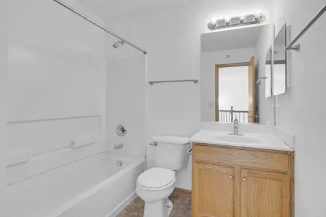 21143 Gray Hawk Drive Matteson IL 60443