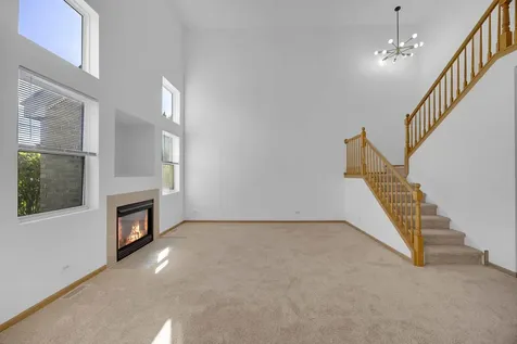 21143 Gray Hawk Drive Matteson IL 60443