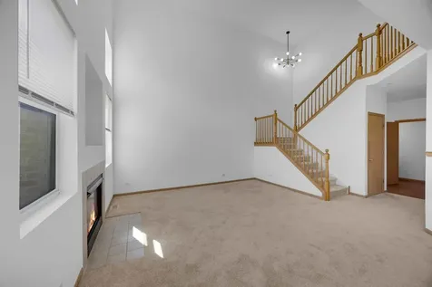 21143 Gray Hawk Drive Matteson IL 60443