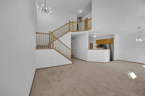21143 Gray Hawk Drive Matteson IL 60443