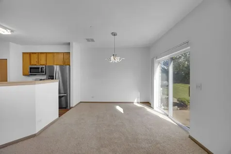 21143 Gray Hawk Drive Matteson IL 60443