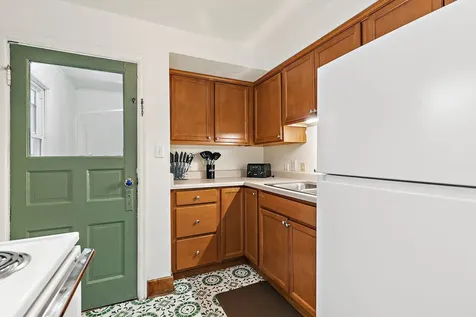 820 Lincoln Highway Rochelle IL 61068