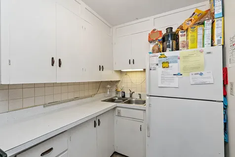 820 Lincoln Highway Rochelle IL 61068