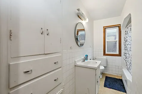 820 Lincoln Highway Rochelle IL 61068