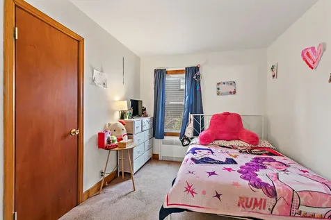 820 Lincoln Highway Rochelle IL 61068