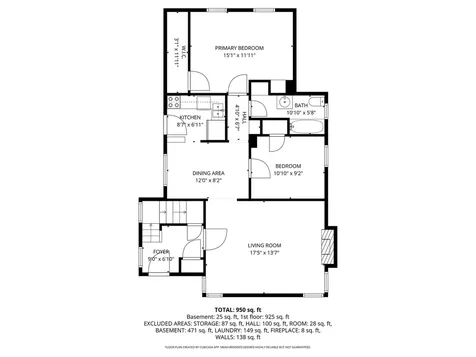 820 Lincoln Highway Rochelle IL 61068