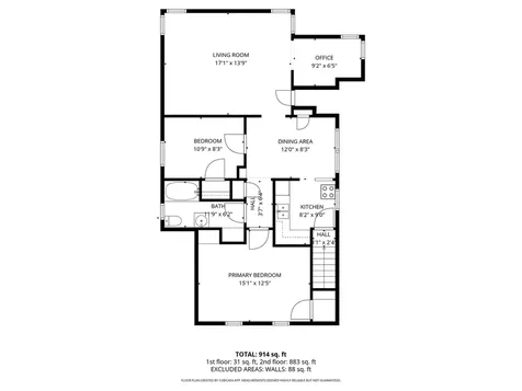 820 Lincoln Highway Rochelle IL 61068