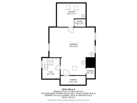 820 Lincoln Highway Rochelle IL 61068