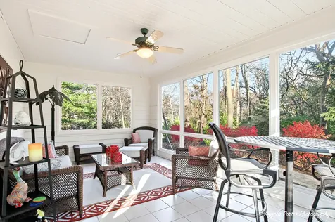 9217 Shadow Lane Bull Valley IL 60097