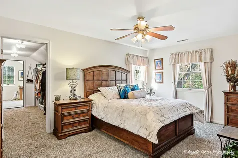 9217 Shadow Lane Bull Valley IL 60097