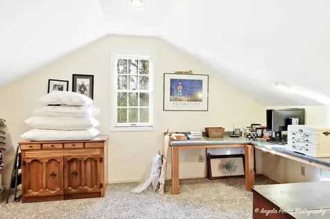 9217 Shadow Lane Bull Valley IL 60097
