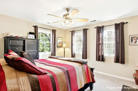 9217 Shadow Lane Bull Valley IL 60097