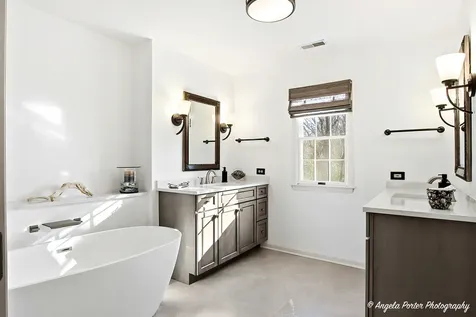 9217 Shadow Lane Bull Valley IL 60097