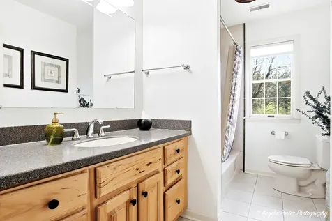 9217 Shadow Lane Bull Valley IL 60097