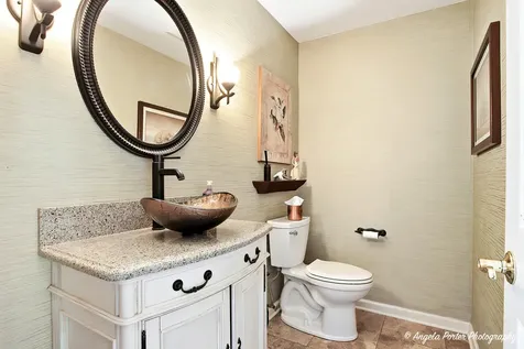 9217 Shadow Lane Bull Valley IL 60097