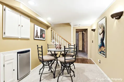 9217 Shadow Lane Bull Valley IL 60097