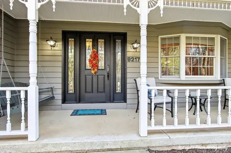 9217 Shadow Lane Bull Valley IL 60097