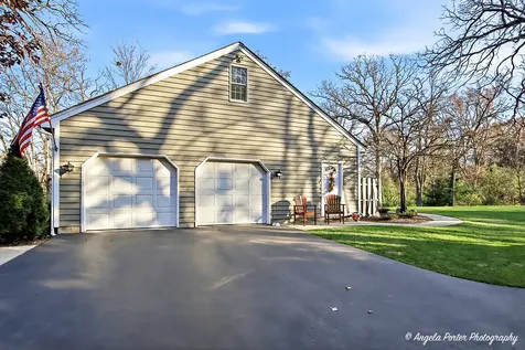 9217 Shadow Lane Bull Valley IL 60097