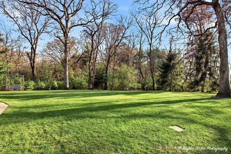 9217 Shadow Lane Bull Valley IL 60097