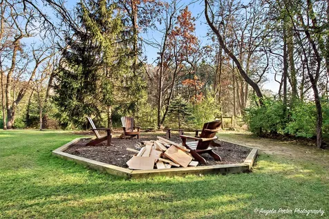 9217 Shadow Lane Bull Valley IL 60097