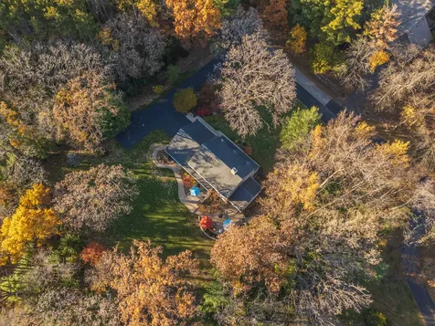 9217 Shadow Lane Bull Valley IL 60097
