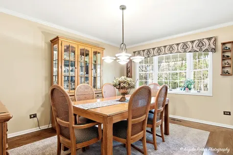 9217 Shadow Lane Bull Valley IL 60097