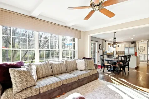 9217 Shadow Lane Bull Valley IL 60097