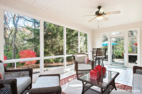 9217 Shadow Lane Bull Valley IL 60097