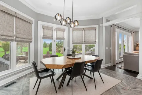 5760 Churchill Lane Libertyville IL 60048