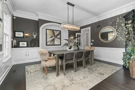 5760 Churchill Lane Libertyville IL 60048